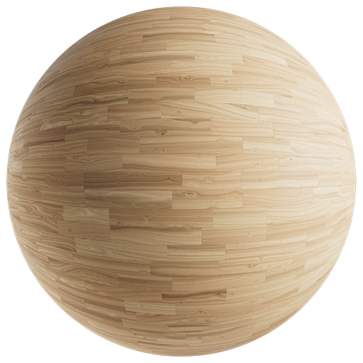Woodfloor MapleCore SmallBricks 001 400cm