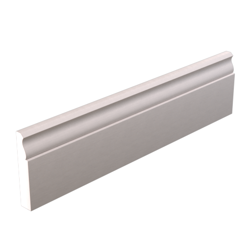 Base Board 13