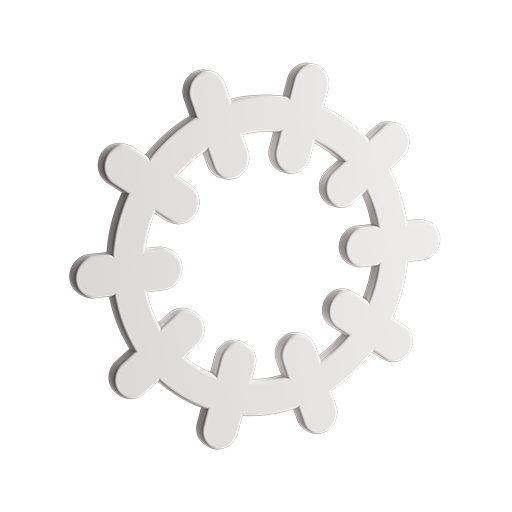 Shape 12