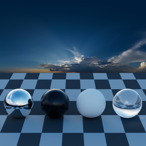 aixtr-v1_ext_DuskSky_26e5b26f_16K_acescg.exr
