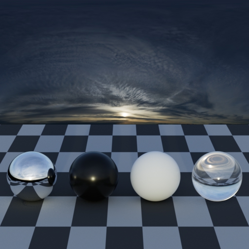 aixtr-v1_ext_DawnSky_fb1368bf_16K_acescg.exr