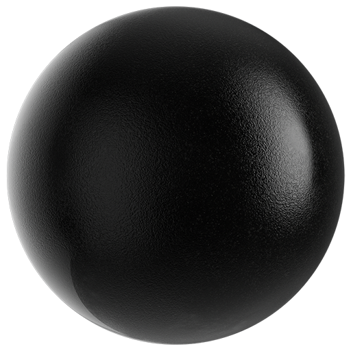 Asphalt Wet 001 Large 800cm