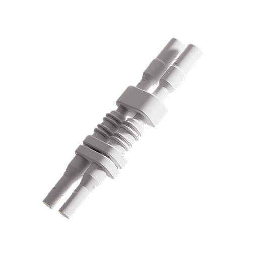KB_Pipes_E