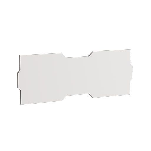 KB_Geometric_D