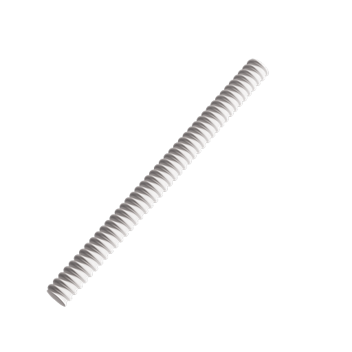 KB_Tube_A
