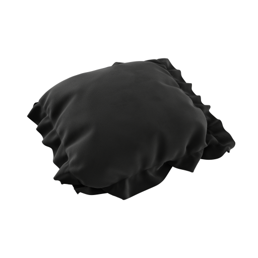 Pillow Decorative 02