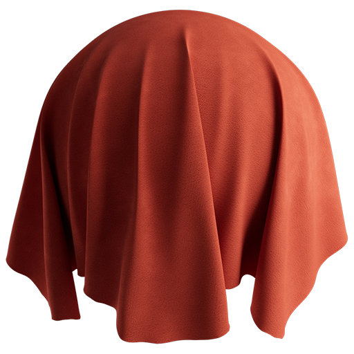Cotton 004 Salmon 100cm