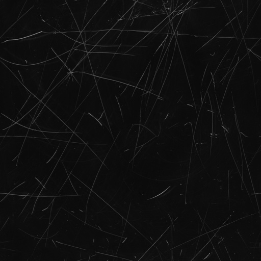 si-v1_scratches_13_10cm_4k.png