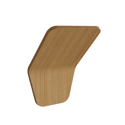 Wall Light - Modern 02