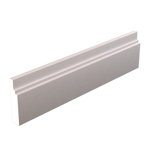 Base Board 09