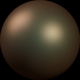 Metal 2 3.tif