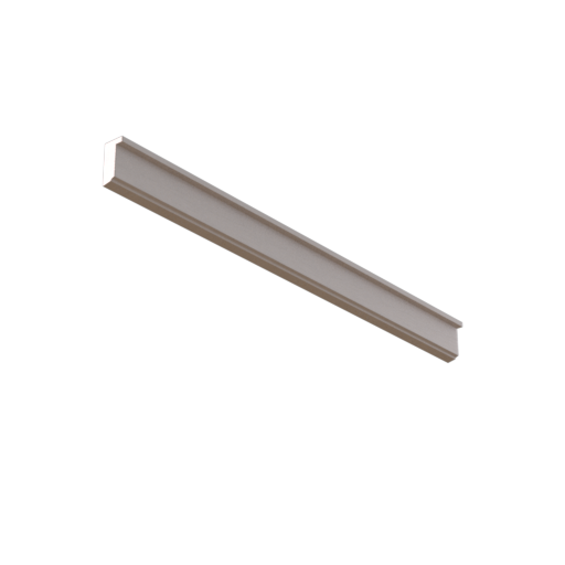 Crown Moulding 18 2.54cm