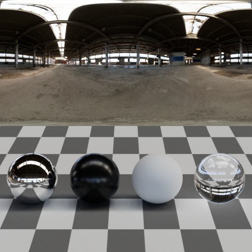 jhdri-v1_int_abandoned-factory-hall_acescg.exr