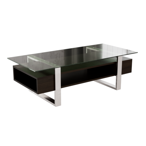 Coffee Table 07
