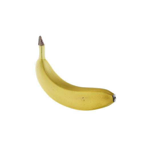Banana 