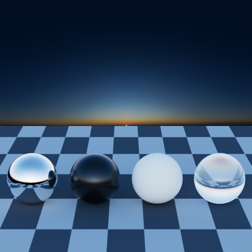 aixtr-v1_ext_DawnSky_dbc643a4_16K_acescg.exr
