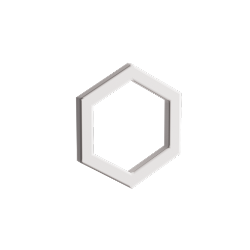 KB_Hexagon_B