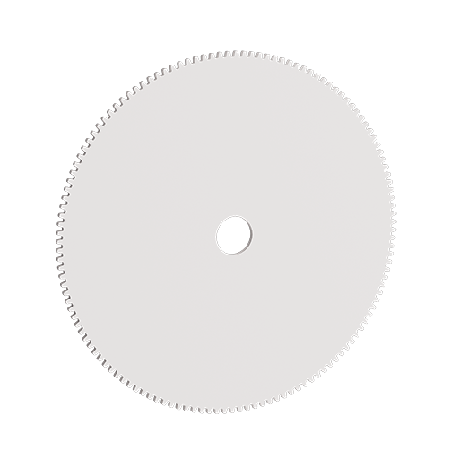 Gear 02