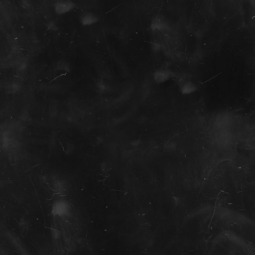si-v1_smudges_01_15cm_4k.tif