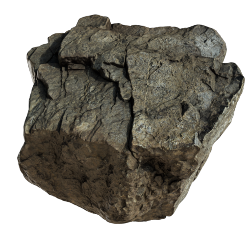 Stone 01