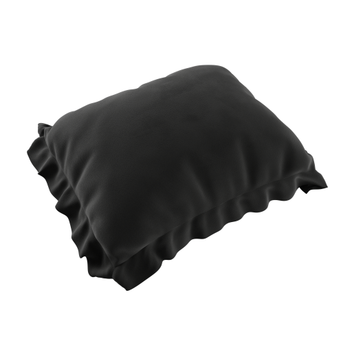 Pillow Decorative 01