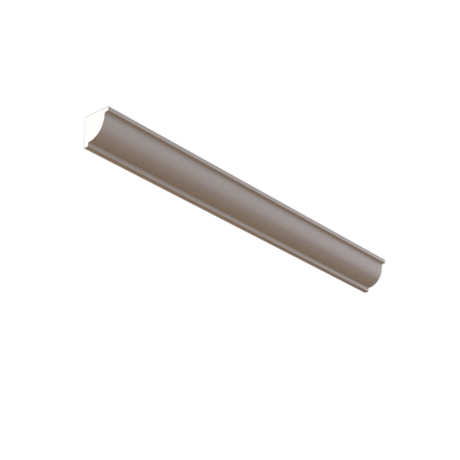 Crown Moulding 21 2.cm