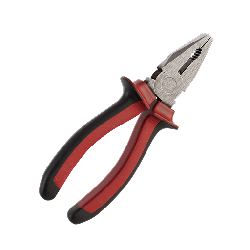 Pliers
