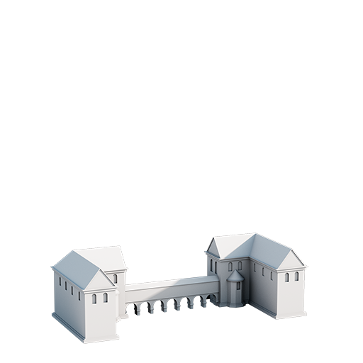 Castle 1