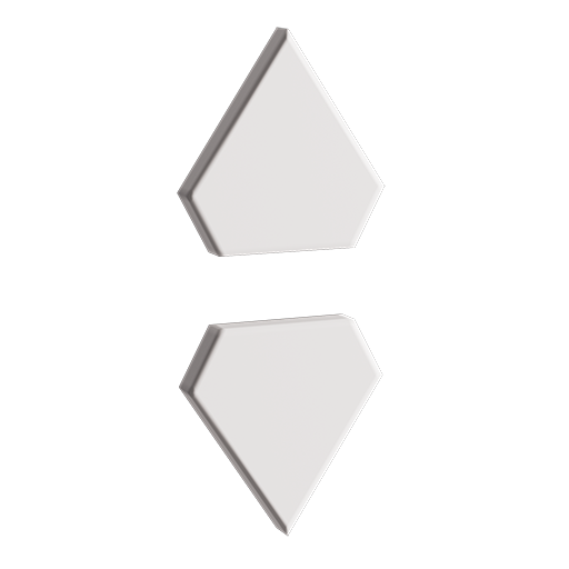KB_Arrows_D