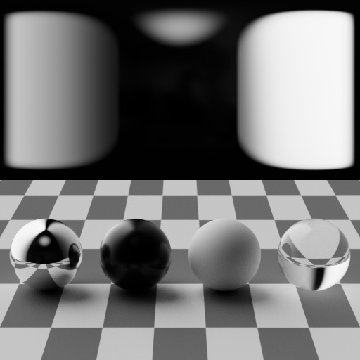 hdr-light-studio_21.exr