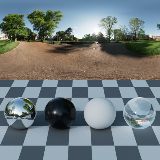 Default HDR.hdr