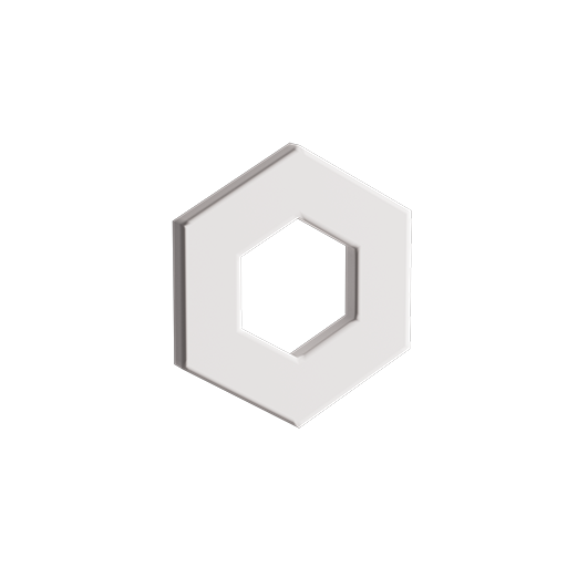 KB_Hexagon_C
