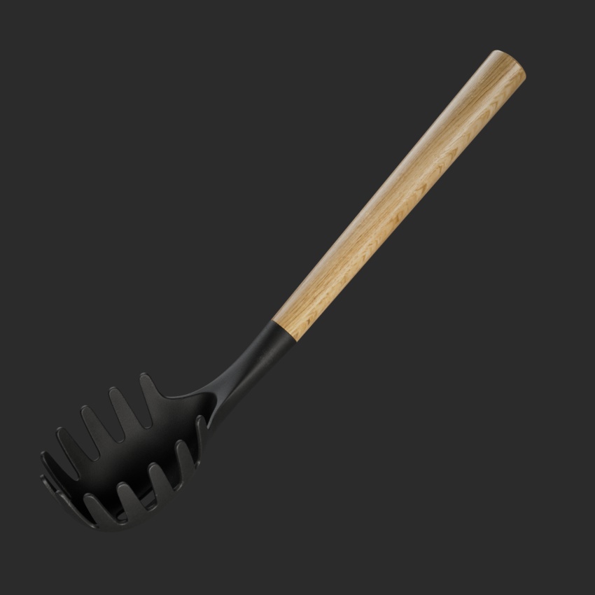 Scoop - Pasta