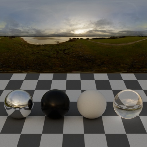 zbrush_ext_mont_saint_michel_6_acescg.exr