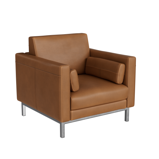 Sofa 01 1Seat