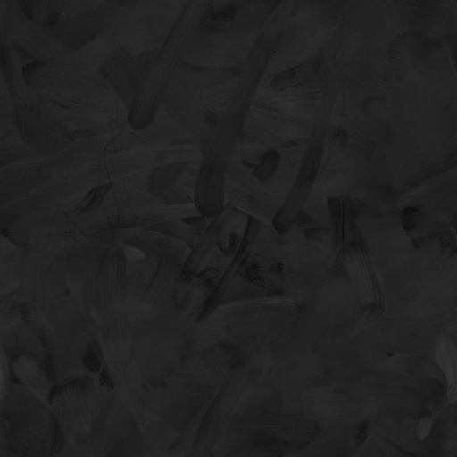 si-v1_fingerprints_09_15cm_4k.png