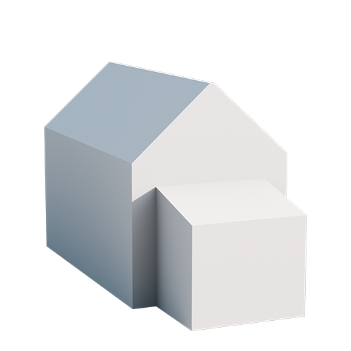 House 42
