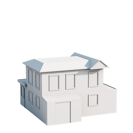 House 6