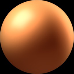 AS-09-2.tif
