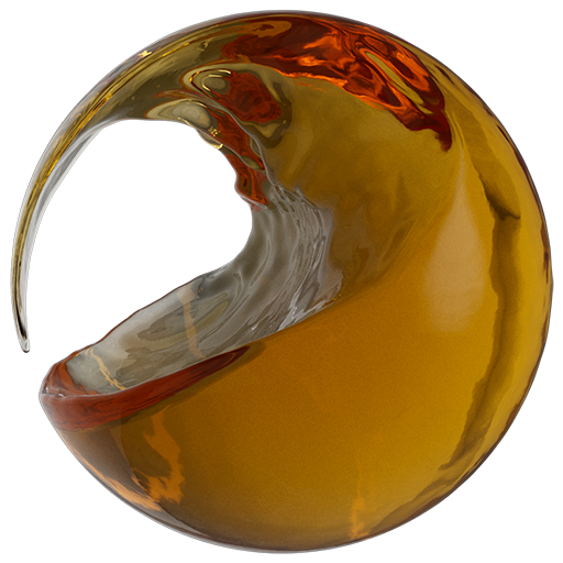 Liquid beer 001