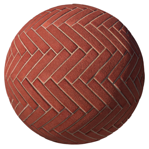 Ground 013 300 cm Disp 3.0 cm Aixterior