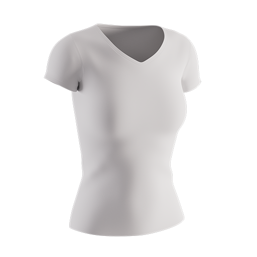 T-Shirt - Female
