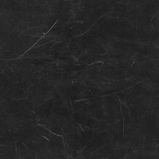 si-v1_scratches_03_10cm_4k.png