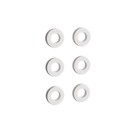 KB_Pattern_D