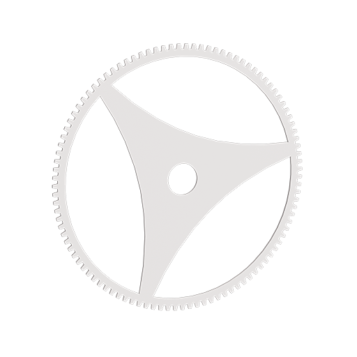 Watch Gear 07