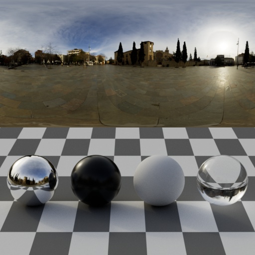 zbrush_ext_barcelona_place3_acescg.exr