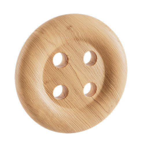 Button 04