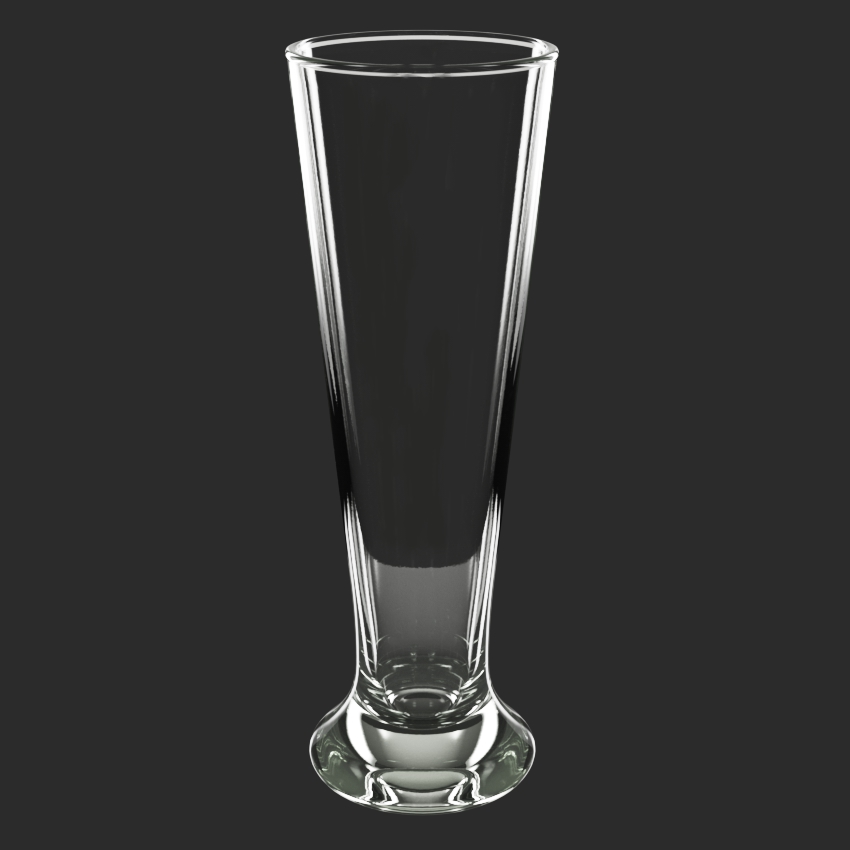 Beer Mug 03