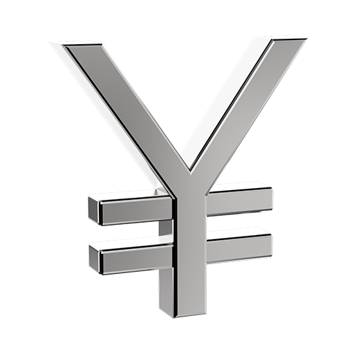 Yen
