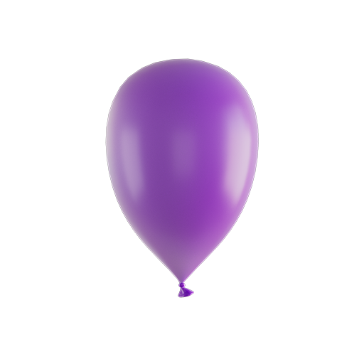 Balloon